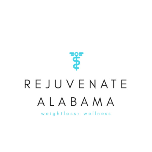 Rejuvenate Alabama logo