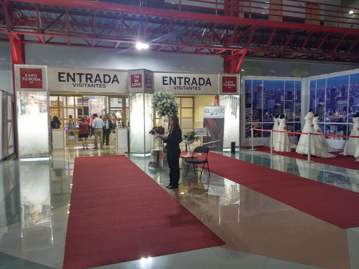 Cintermex