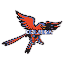 Shopkicklahoma - logo