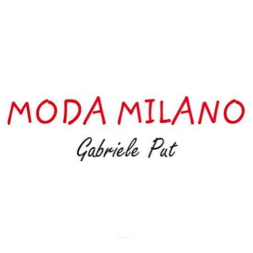 Moda Milano logo