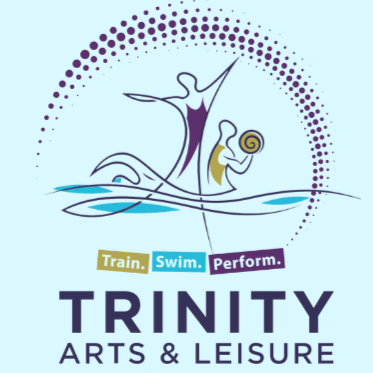 Trinity Arts & Leisure logo
