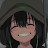 Cenon Del Rosario avatar image