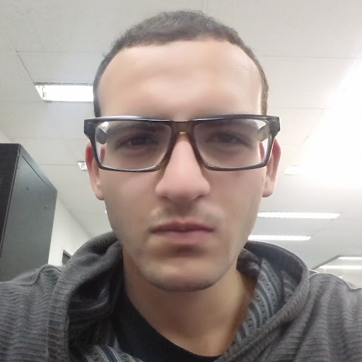 Image pertaining to MATHEUS RAMOS