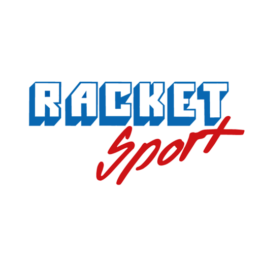 Racket Sport logo
