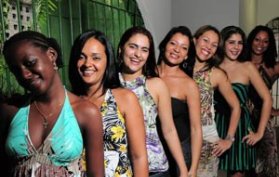 mulheres-prisioneiras mulheres-prisioneiras