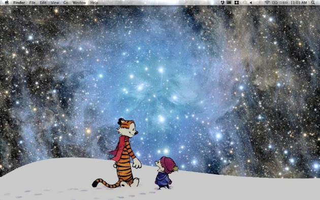 Cover photo