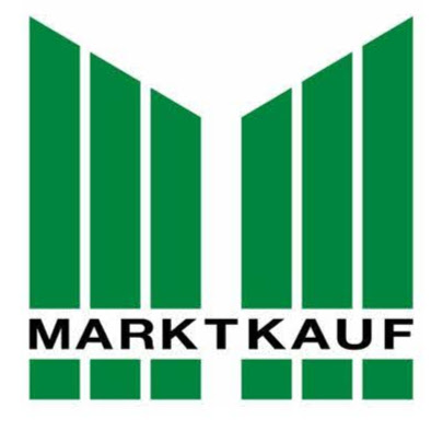 Marktkauf Ostfildern logo