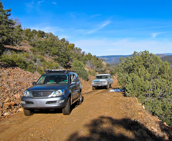 salt%252520river%252520self%252520road%252520adventure-110.jpg