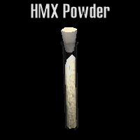 A_Parts_15_HMXpowder.png
