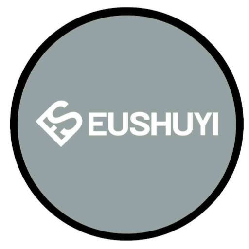 Eushuyi logo