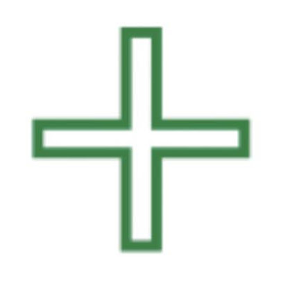 Dalneigh Pharmacy + Travel Clinic logo