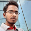 Ashwani Kumar's user avatar