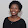 Cnony Nteleko Cnony Nteleko's profile photo