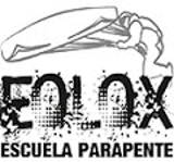 Eolox