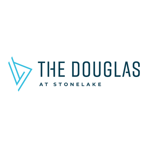 The Douglas at Stonelake Apartments