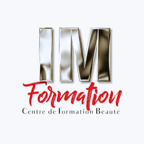 IM Studio centre de formation Beauté logo