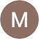 Matt Brown Matt Brown