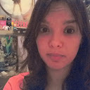 Camila Souza's user avatar