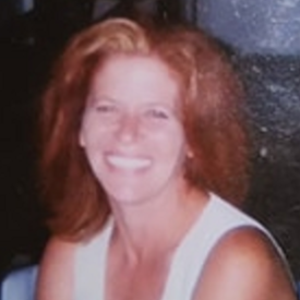 brazilian swimwear toronto ohio phone number Hold brazilian swimwear toronto ohio phone number online