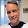 Rob Huston Rob Huston's profile photo
