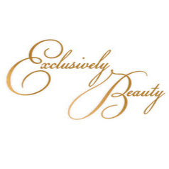 Exclusively Beauty logo