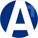 Aplus GmbH