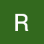 Robert Redmayne's user avatar