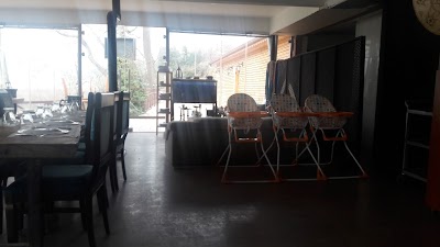 Photos of Golevi Restaurant