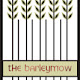 The Barley Mow Winchfield