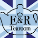 E & R Tearoom Ltd