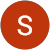 Steve Peters Steve Peters
