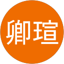 使用者頭像1
