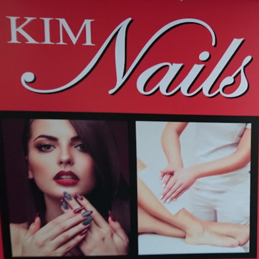 Kim Nails Salon