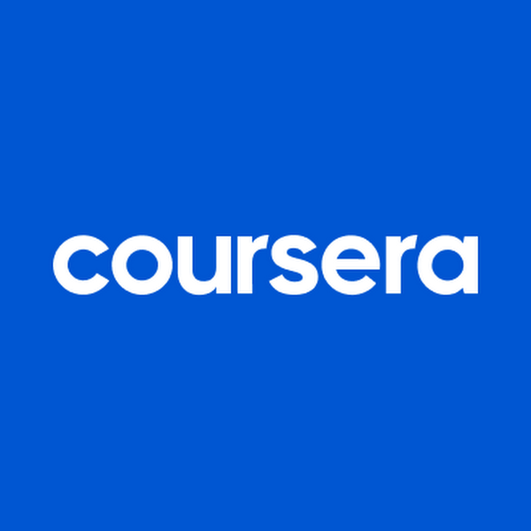 coursera download all videos