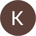 Keith S