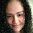 Heidi Hale avatar image