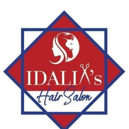 Idalia's Hair Salon
