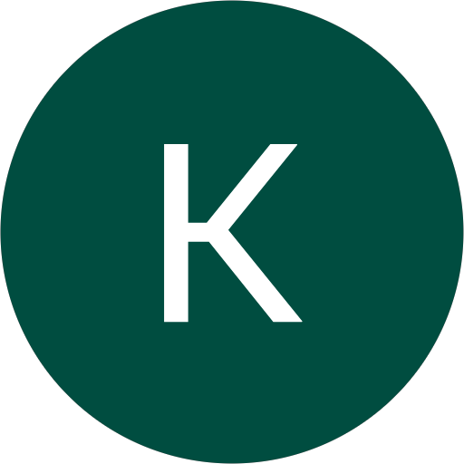 Kaim Masmas