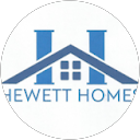 Hewett Homes