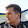 David Shephard David Shephard's profile photo