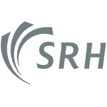 SRH Berufsfachschule für Informatik