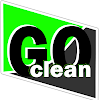 GO CLEAN Carpet Cleaning Adelaide