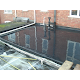 Coventry Rubber Roofing