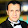 Ahmed Sobh Ahmed Sobh's profile photo