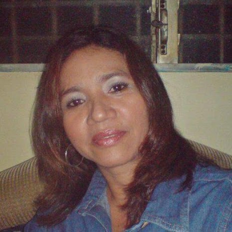 Azucena Navarrete Photo 8