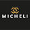Micheli - Hair and Tattoo logo