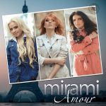 Mirami - Amour (Lukas Termena Chill Mix)