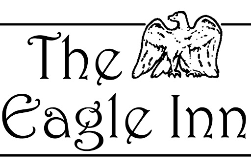 The Eagle Inn logo