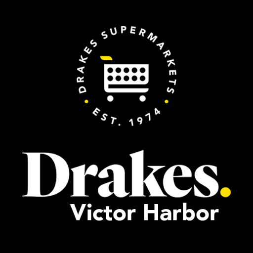 Drakes Victor Harbor logo
