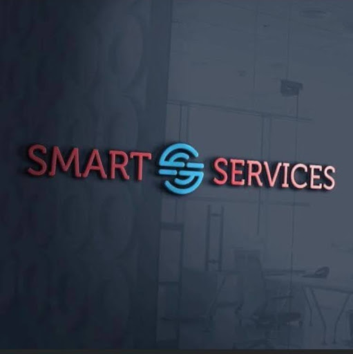 Smart Services B.V.